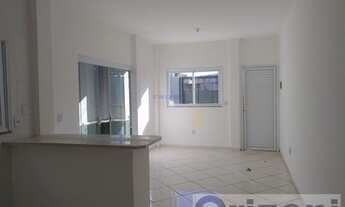 Imagem 4: CASA PARQUE JARAGUA I 2 QUARTOS I 1 BANHEIRO I 1 SALA I 2 VAGAS