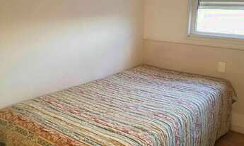 Imagem 7: Apartamento Padrão à venda em São Paulo/SP