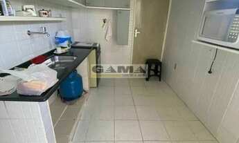 Imagem 5: Apartamento Padrão
