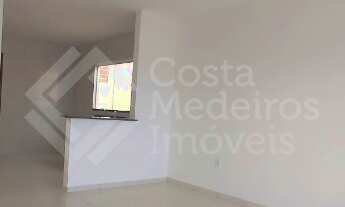 Imagem 3: Casa com suíte - Moinho dos ventos - Extremoz