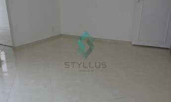 Imagem 6: Rio de Janeiro - Apartamento Padrão - Tomás Coelho