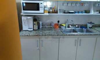 Imagem 4: VENDO CASA NA TIJUCA