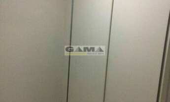 Imagem 5: Apartamento Padrão