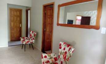 Imagem 3: Aluga-se casa de temporada na Península de Maraú. Mensal ou anual