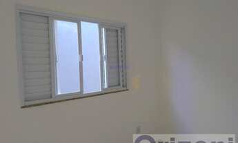 Imagem 3: CASA PARQUE JARAGUA I 2 QUARTOS I 1 BANHEIRO I 1 SALA I 2 VAGAS