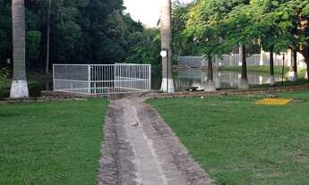 Imagem 16: CHACARA EM ITUPEVA