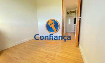 Imagem 7: Serra - Apartamento Padrão - Taquara I