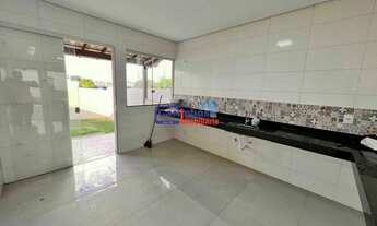 Imagem 5: Ótimo espaço para piscina!