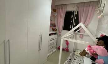 Imagem 6: Reserva das Ilhas, 3/4, Finamente Decorado