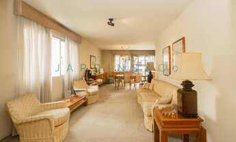 Imagem 2: SãO PAULO - Apartamento Padrão - Jardim Paulista