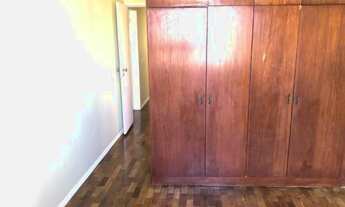 Imagem 5: RIO DE JANEIRO - Apartamento Padrão - TIJUCA