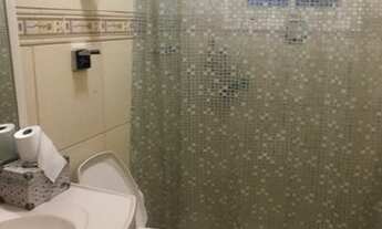 Imagem 4: CASA RESIDENCIAL em PORTO ALEGRE - RS, Ecoville