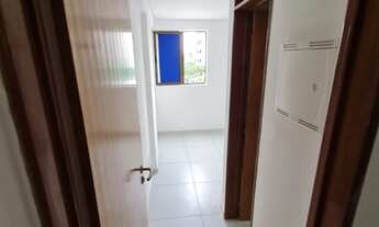 Imagem 2: Apartamento para Alugar Tambauzinho