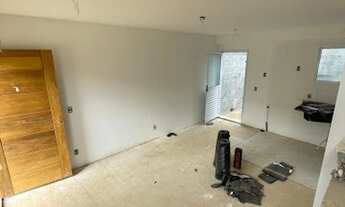 Imagem 6: Sobrados Suzano 02 dorm 02 Vagas ,lazer completo com piscinas