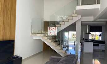 Imagem 3: LINDA CASA EM CONDOMÍNIO PARA VENDA, NO ALTO DE ITAICI