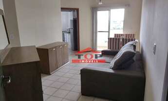 Imagem 5: Excelente oportunidade Jd. Panorama