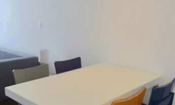 Imagem 5: Apartamento no centro de São Paulo com 76 m² e 1 suíte!