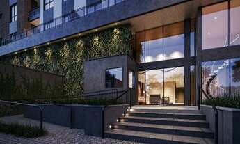 Imagem 4: Apartamento Padrão para Venda no Bairro Costa e Silva em Joinville-SC