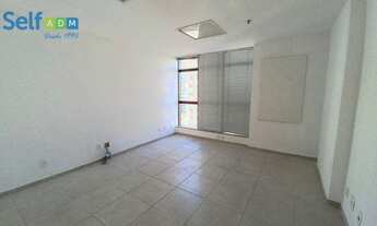 Imagem 3: Sala para alugar - Centro - Niterói/RJ