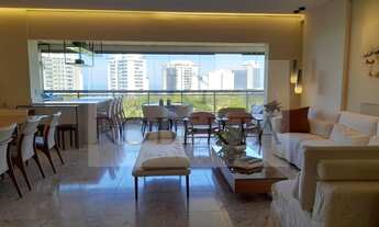 Imagem 4: GOLDEN GREEN COM PORTEIRA FECHADA, IMPECÁVEL!!!