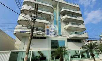 Imagem 2: Apartamento Cobertura