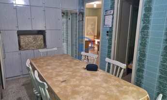 Imagem 6: Tramandaí - Casa Padrão - Zona Nova