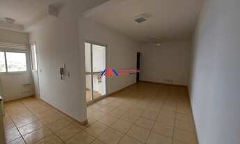 Imagem: APARTAMENTOARARAQUARA