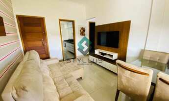 Imagem 4: Rio de Janeiro - Apartamento Padrão - Bonsucesso