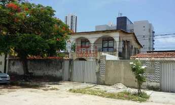 Imagem: Excelente casa para venda em Candeias!