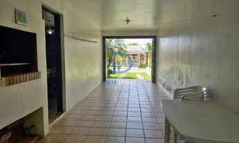 Imagem 3: Tramandaí - Casa Padrão - Nova Tramandaí