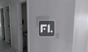 Imagem 5: Conjunto para alugar, 165 m² por R$ 13.100,00/mês - Bela Vista - São Paulo/SP