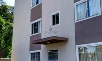 Imagem: Apartamento Padrão