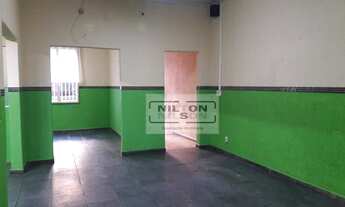 Imagem 2: Salão, 108 m² - venda por R$ 600.000,00 ou aluguel por R$ 4.000,00/mês - Centro - Campinas