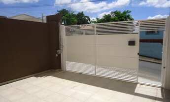 Imagem 4: Casa para Venda em Atibaia, Jardim do Lago, 3 dormitórios, 3 suítes, 4 banheiros, 2 vagas