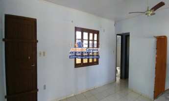 Imagem 6: Adriano Carpes Aluga Imóvel Anual