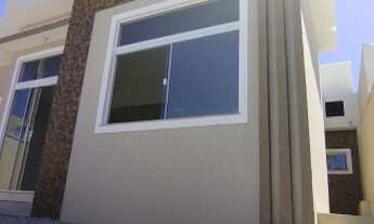 Imagem: R$295 MIL CASA LINEAR INDEPENDENTE EM RIO