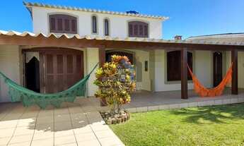 Imagem 5: Tramandaí - Casa Padrão - Zona Nova