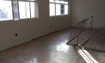 Imagem 5: Alugo sala comercial vila formosa