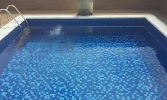 Imagem 5: Cobertura de Frente ao Mar