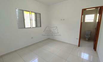 Imagem 6: Casa em Mongaguá, Jussara com 2 Dormitórios 2 Vagas com Piscina