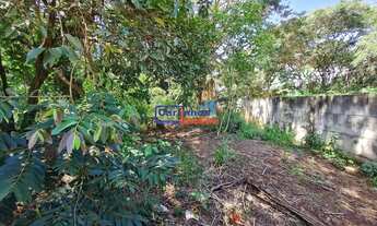 Imagem 7: Terreno Lote Terreno / lote com venda por R$100.000