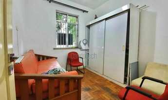 Imagem 5: Apartamento Padrão à venda em Rio de Janeiro/RJ