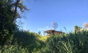 Imagem 5: Terreno à venda, 1431 m² por R$ 300.000,00 - Condado de Maricá - Maricá/RJ