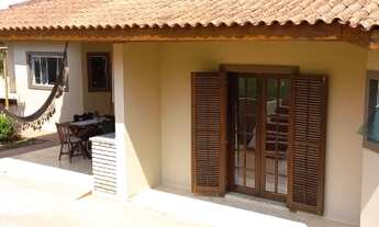 Imagem 7: Casa-de-condominio-em-vargem-grande-paulista-sp-no-bairro-condominio-santo-afonso-03 dormi