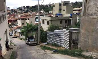 Imagem 2: Lote diamante maldonado 184 metros