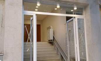 Imagem 4: Formidable Laranjeiras - Rua Pereira da Silva - Laranjeiras - RJ - Apartamentos 2 quartos