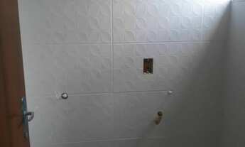 Imagem 6: Apartamento Padrão para Venda no Bairro Jardim Iririú em Joinville-SC