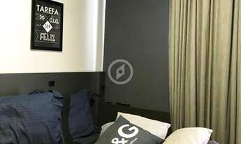 Imagem 6: Apartamento à venda no bairro Centro - Guaramirim/SC