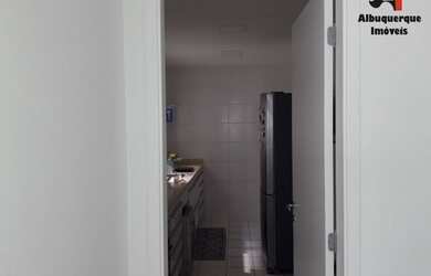 Imagem 14: APARTAMENTO RESIDENCIAL em SÃO LUÍS - MA, PONTA D'AREIA