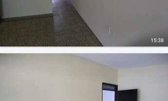 Imagem 3: Casa com escada e sem vaga de garagem centro